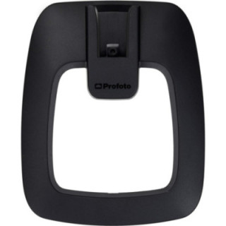 Profoto P101225 - Flash Stand A1 (replacement)