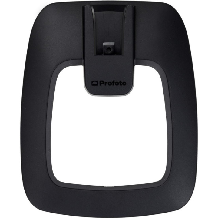 Profoto P101225 - Flash Stand A1 (replacement)