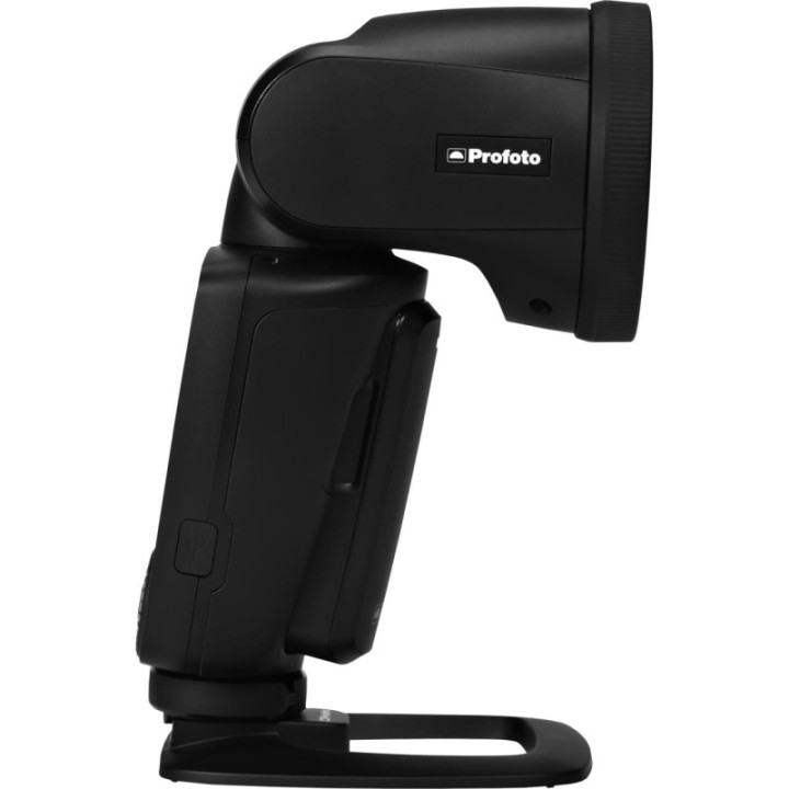 Profoto P101225 - Flash Stand A1 (replacement)