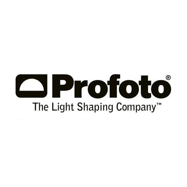 Profoto P101541 - Protective glass clear for ProTungsten and ProDaylight