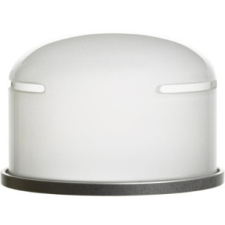 Profoto P101561 - B1/D1/D2 Protective glass round