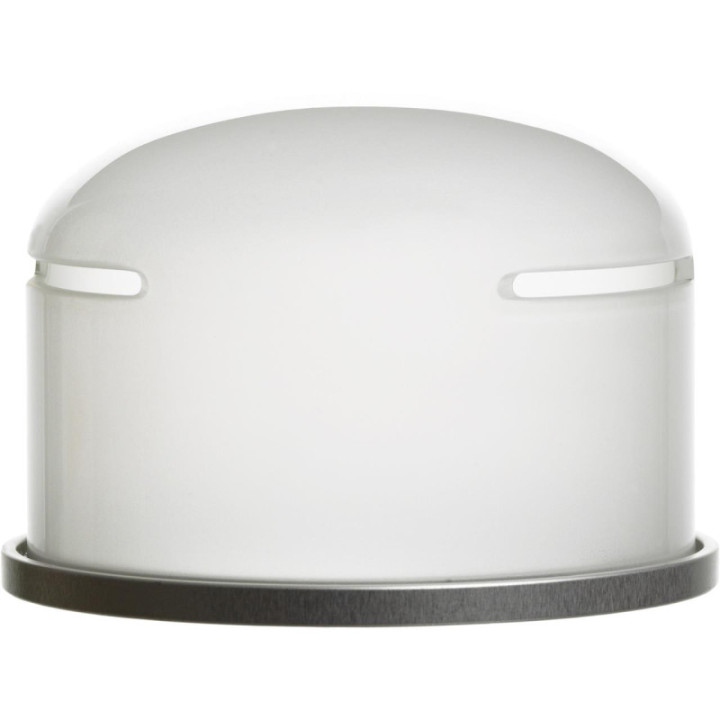 Profoto P101561 - B1/D1/D2 Protective glass round