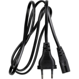Profoto P102531 - Power cable for Charger B1 / B2