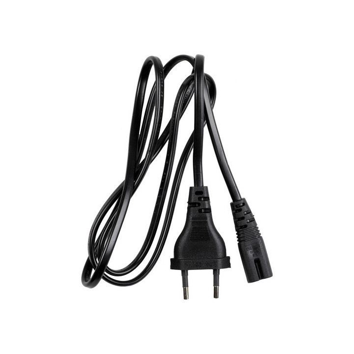 Profoto P102531 - Power cable for Charger B1 / B2