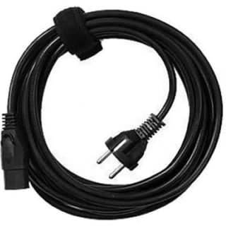 Profoto P102550 - EUR Power cable 5m for D2