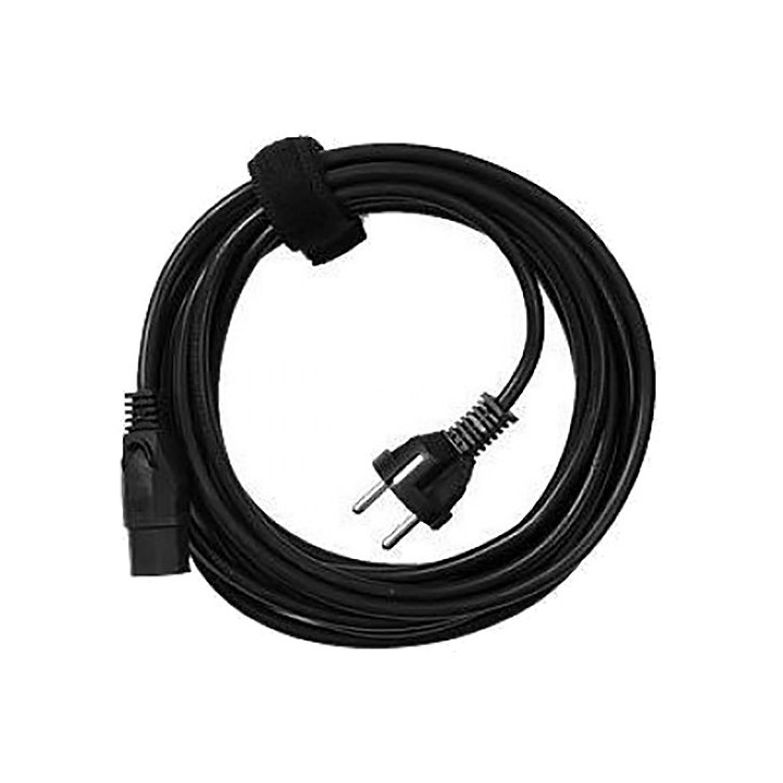 Profoto P102550 - EUR Power cable 5m for D2