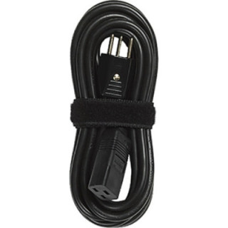 Profoto P102555 - CH Power cable 5m for D2