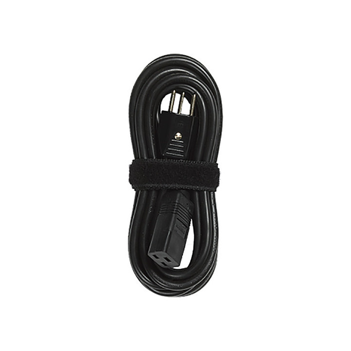 Profoto P102555 - CH Power cable 5m for D2