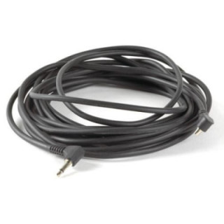 Profoto P103010 - ProSynchro Syncro Cable 5m for D1, B1, B2