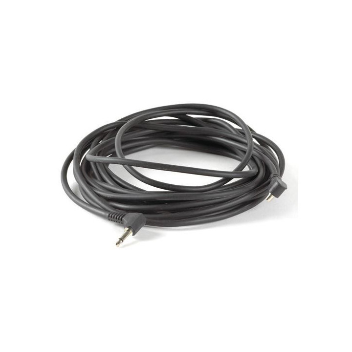 Profoto P103010 - ProSynchro Syncro Cable 5m for D1, B1, B2