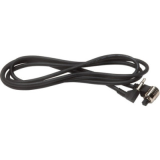 Profoto P103012 - Air Camera Release Cable for Canon N3