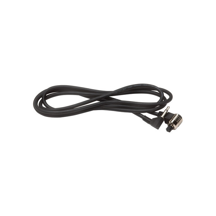 Profoto P103012 - Air Camera Release Cable for Canon N3