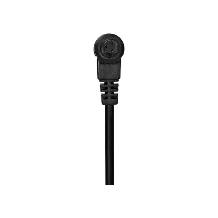 Profoto P103012 - Air Camera Release Cable for Canon N3