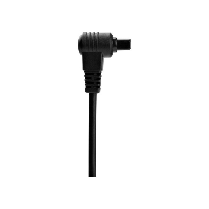 Profoto P103012 - Air Camera Release Cable for Canon N3
