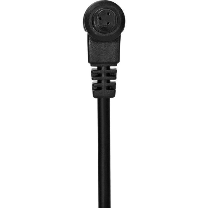 Profoto P103023 - Air Camera Pre-release Cable for Canon (advance solution)