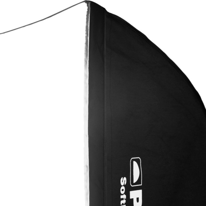 Profoto P254538 - Front diffusor for Softbox 60 x 90 cm (2x3 ft)