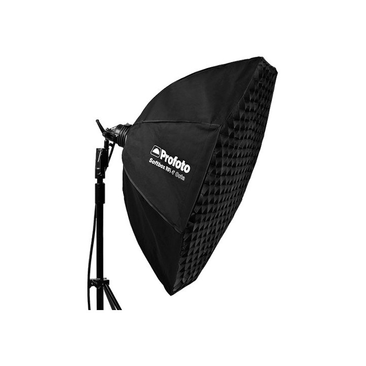 Profoto P254645 - Softgrid for Softbox RFi 120 cm Octa