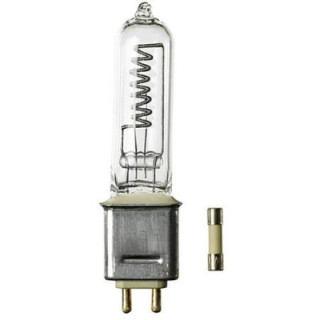 Profoto P282016 - Halogen Lamp 500 W, 240 V for ProTungsten