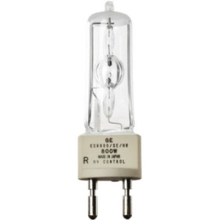 Profoto P282021 - HMI Lamp HR UV-C 800Watt G22 for ProDaylight 800