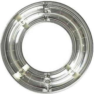 Profoto P301501 - Flashtube for ProRing