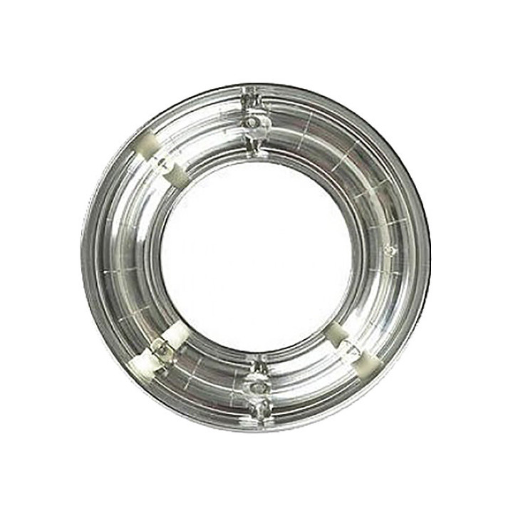Profoto P301501 - Flashtube for ProRing