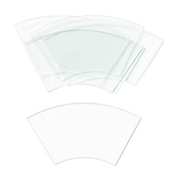 Profoto P301503 - Glass Cover for Ring Flash