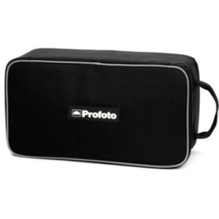 Profoto P330224 - B1 Bag XS for B1
