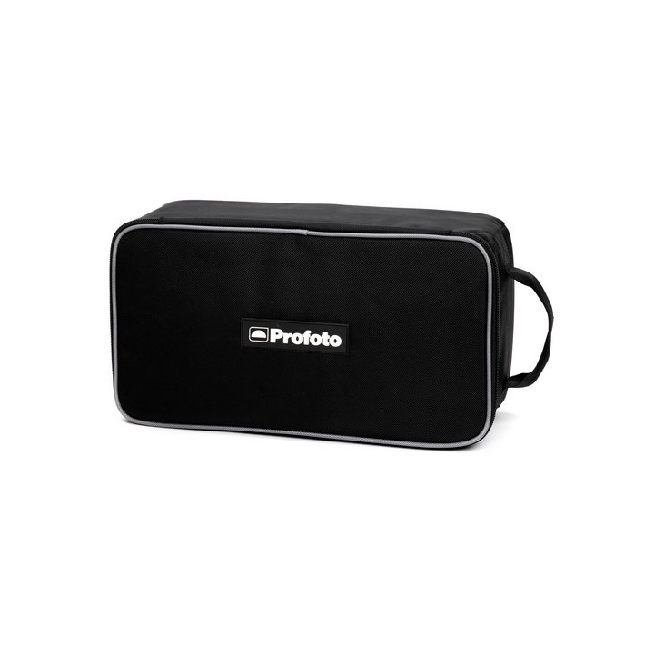 Profoto P330224 - B1 Bag XS for B1