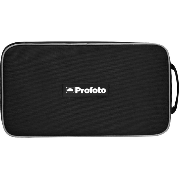 Profoto P330224 - B1 Bag XS for B1