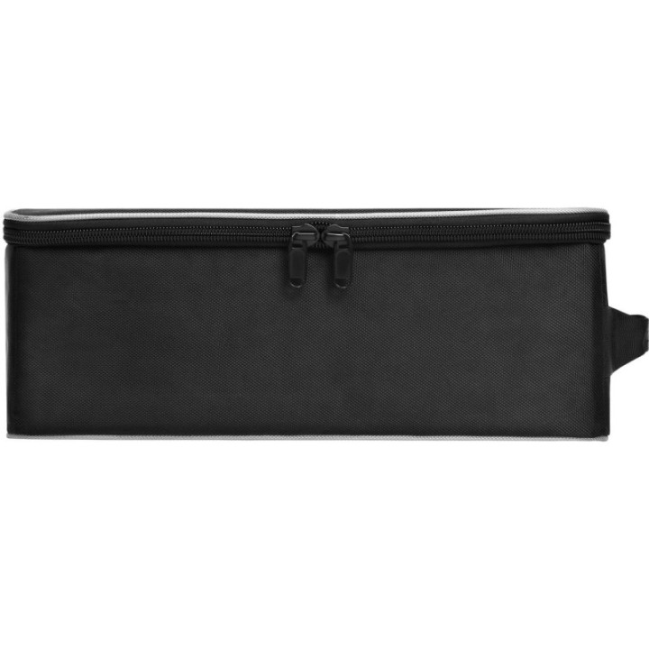 Profoto P330224 - B1 Bag XS for B1