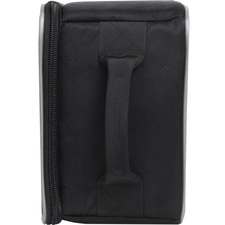 Profoto P330224 - B1 Bag XS for B1