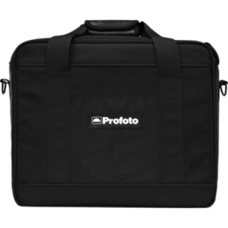 Profoto P330227 - Bag S Plus