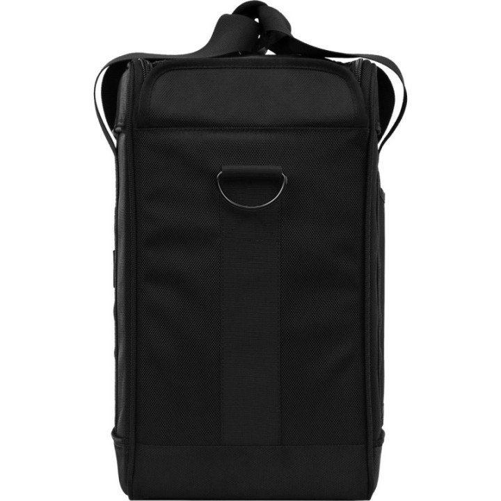 Profoto P330227 - Bag S Plus