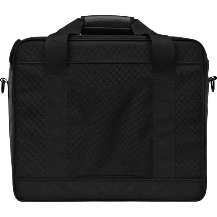 Profoto P330227 - Bag S Plus