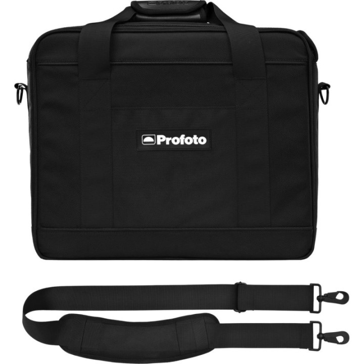 Profoto P330227 - Bag S Plus