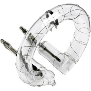 Profoto P331522 - Flashtube for D1 Monolight - 250Ws Maximum
