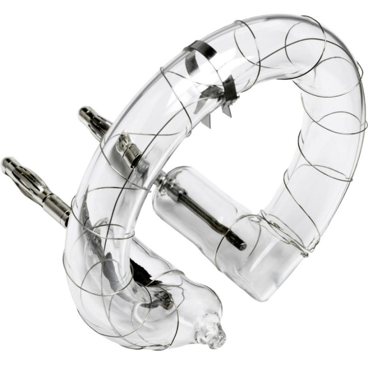 Profoto P331522 - Flashtube for D1 Monolight - 250Ws Maximum