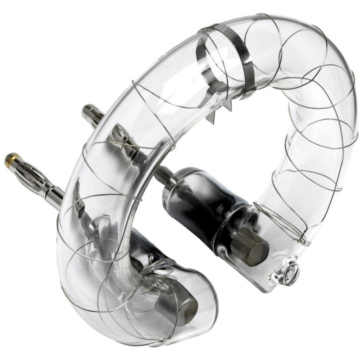 Profoto P331523 - Flash tube D1 for 500 and 1000 Ws