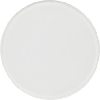 Profoto P331524 - Protective glass panel D1 / B1