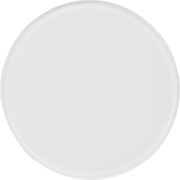 Profoto P331524 - Protective glass panel D1 / B1