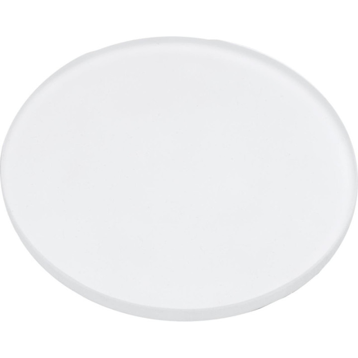 Profoto P331524 - Protective glass panel D1 / B1