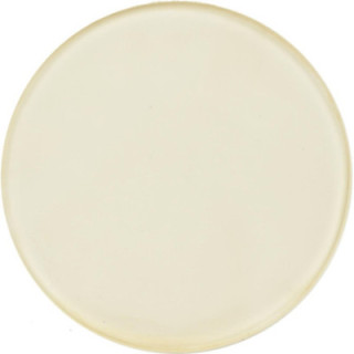 Profoto P331527 - Protective glass panel D1 - (UV 600° Kelvin)