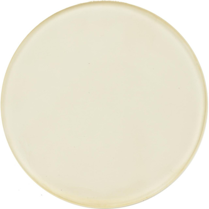 Profoto P331527 - Protective glass panel D1 - (UV 600° Kelvin)