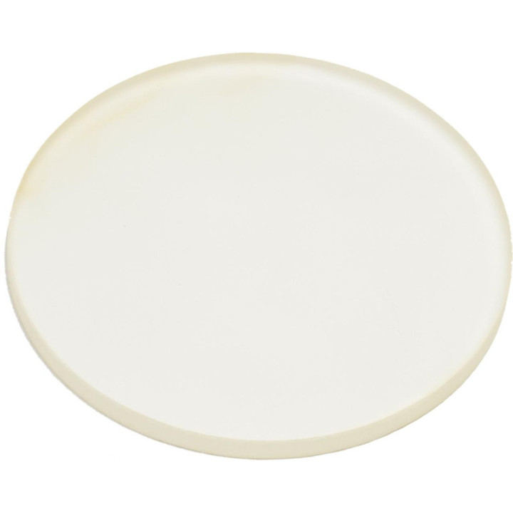 Profoto P331527 - Protective glass panel D1 - (UV 600° Kelvin)