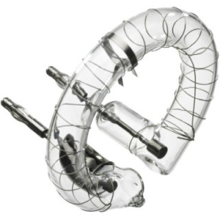 Profoto P331528 - Flash tube B1 500