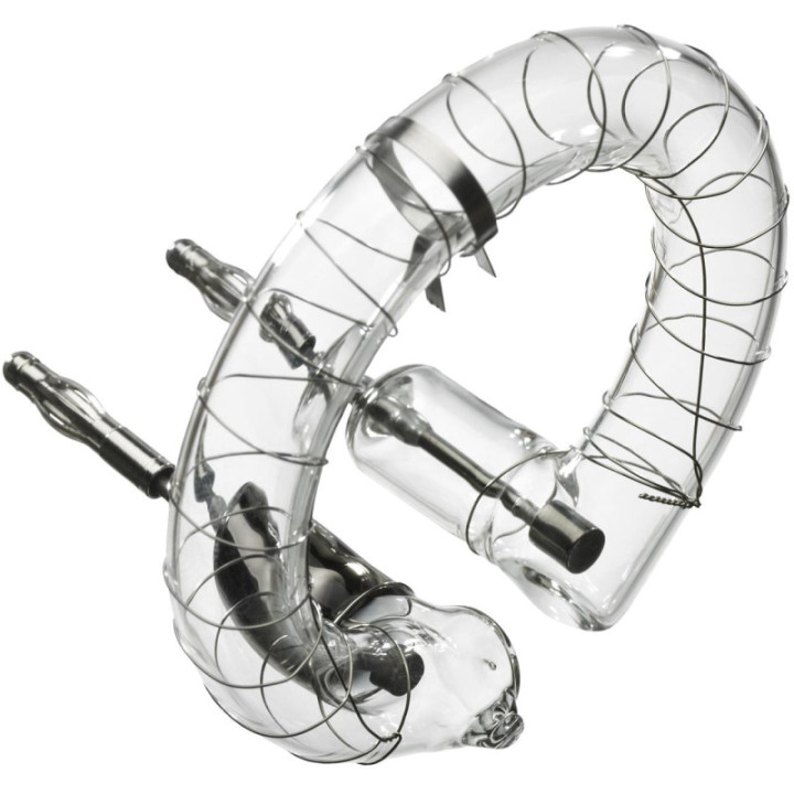 Profoto P331528 - Flash tube B1 500