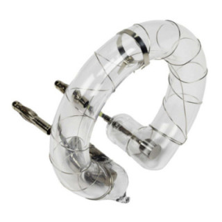 Profoto P331530 - Flash tube B2 250