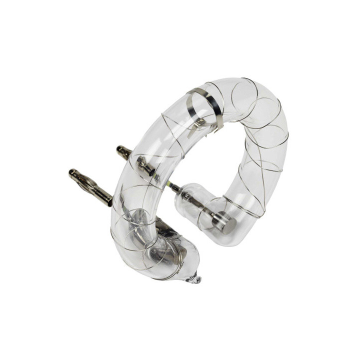 Profoto P331530 - Flash tube B2 250