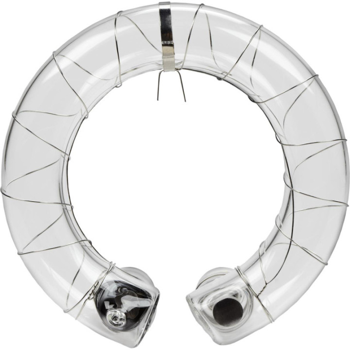 Profoto P331531 - Flash tube D2 AirTTL for 500 and 1000 Ws