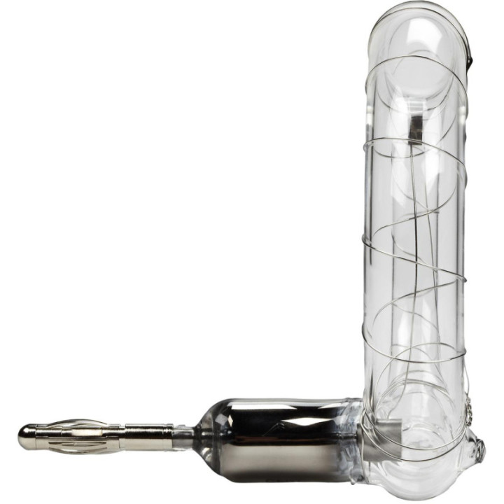 Profoto P331531 - Flash tube D2 AirTTL for 500 and 1000 Ws